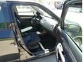 SUZUKI SWIFT 2005 - 8