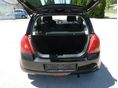 SUZUKI SWIFT 2005 - 9