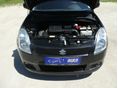 SUZUKI SWIFT 2005 - 10