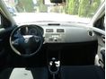 SUZUKI SWIFT 2005 - 11