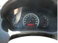 SUZUKI SWIFT 2005 - 12