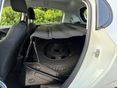 PEUGEOT 208 2014/10 - 9