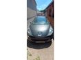 PEUGEOT 207 SW 1.6 HDi Trendy