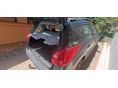 PEUGEOT 207 2009 - 5