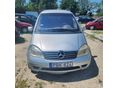 MERCEDES-BENZ VANEO 170 CDI Ambiente