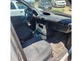 MERCEDES-BENZ VANEO 2003/11 - 3