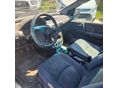 MERCEDES-BENZ VANEO 2003/11 - 6