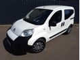 CITROEN NEMO Combi 1.4 KLÍMA-VONÓHOROG-ÚJ VEZÉRLÉS SZETT!!