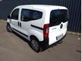 CITROEN NEMO 2009/8 - 4