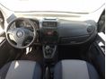 CITROEN NEMO 2009/8 - 7