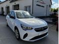 OPEL CORSA F 1.2 BEST