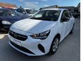 OPEL CORSA F 2021/6 - 2