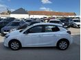 OPEL CORSA F 2021/6 - 3