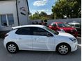 OPEL CORSA F 2021/6 - 4