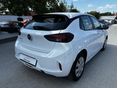 OPEL CORSA F 2021/6 - 5