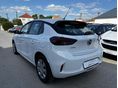 OPEL CORSA F 2021/6 - 6