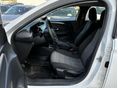 OPEL CORSA F 2021/6 - 7