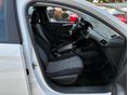 OPEL CORSA F 2021/6 - 8