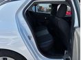 OPEL CORSA F 2021/6 - 9