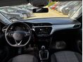 OPEL CORSA F 2021/6 - 10
