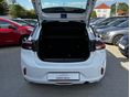 OPEL CORSA F 2021/6 - 11