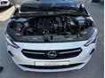 OPEL CORSA F 2021/6 - 12