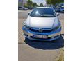 HONDA CIVIC 1.6 ES