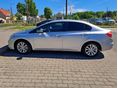 HONDA CIVIC 2012/5 - 3