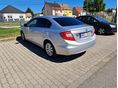 HONDA CIVIC 2012/5 - 4