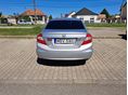 HONDA CIVIC 2012/5 - 5