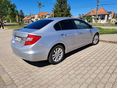 HONDA CIVIC 2012/5 - 6