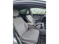 HONDA CIVIC 2012/5 - 8