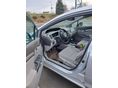 HONDA CIVIC 2012/5 - 9