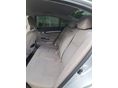 HONDA CIVIC 2012/5 - 10