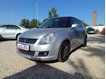 SUZUKI SWIFT 2010/3 - 1
