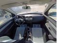 SUZUKI SWIFT 2010/3 - 11