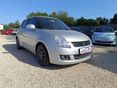 SUZUKI SWIFT 2010/3 - 2