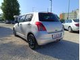 SUZUKI SWIFT 2010/3 - 4