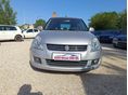 SUZUKI SWIFT 2010/3 - 3