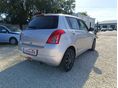 SUZUKI SWIFT 2010/3 - 5