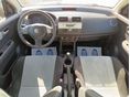 SUZUKI SWIFT 2010/3 - 10