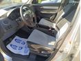 SUZUKI SWIFT 2010/3 - 9