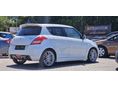 SUZUKI SWIFT 2013/10 - 3