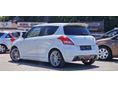 SUZUKI SWIFT 2013/10 - 4
