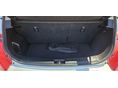 SUZUKI SWIFT 2013/10 - 5