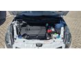SUZUKI SWIFT 2013/10 - 6