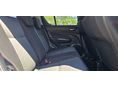 SUZUKI SWIFT 2013/10 - 7