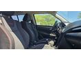 SUZUKI SWIFT 2013/10 - 8