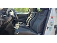 SUZUKI SWIFT 2013/10 - 9