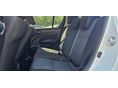 SUZUKI SWIFT 2013/10 - 10